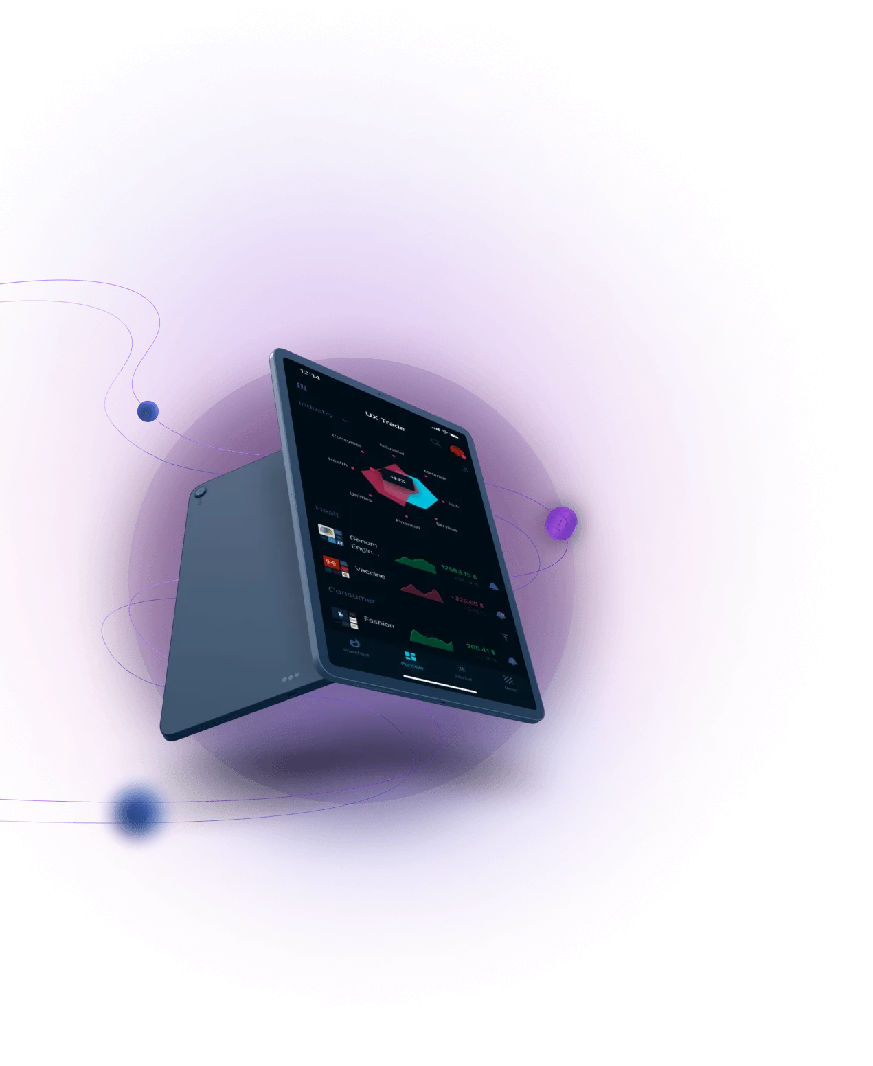 Oakmere Payline - Discover the Advancements of Oakmere Payline Software
