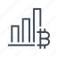 oakmere-payline-solution.com favicon