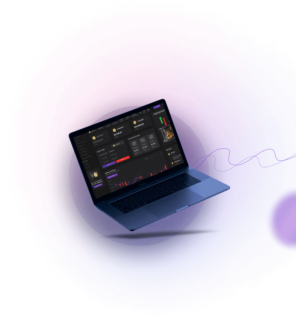 Oakmere Payline - Understanding the Oakmere Payline Software