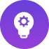 Oakmere Payline - Tailor Your Application Settings