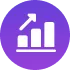 Oakmere Payline - SECURED TRADING 